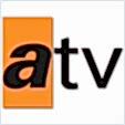 atv