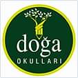 doga-okullari