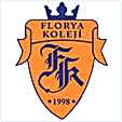 florya-koleji