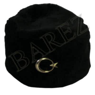 Kuva-yi Milliye Kalpağı