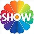 show
