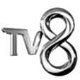 tv8